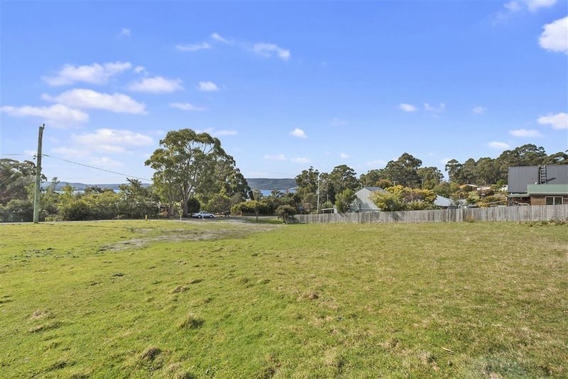 86 Coningham Road, Coningham TAS 7054