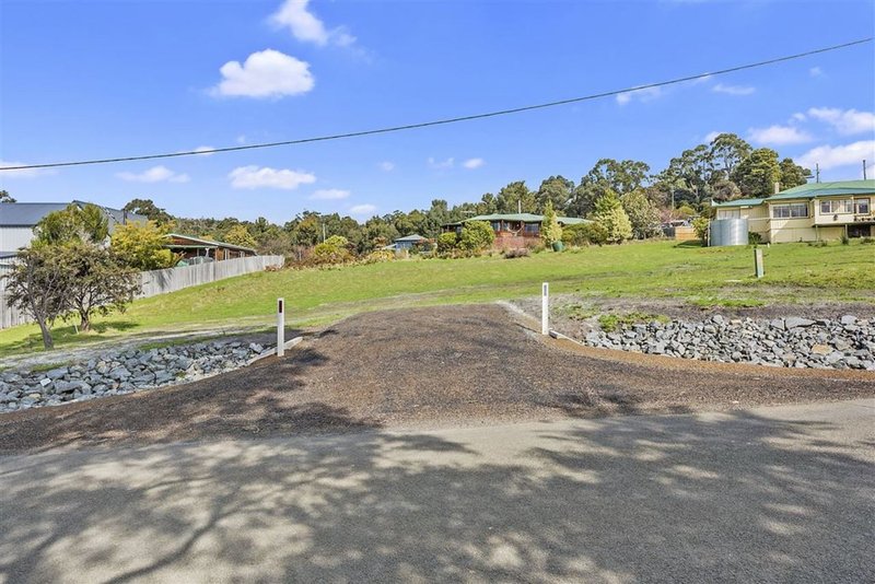 Photo - 86 Coningham Road, Coningham TAS 7054 - Image 4