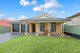 Photo - 86 Coolabah Rd , Dapto NSW 2530 - Image 1