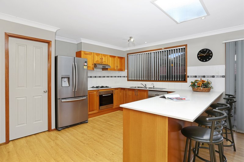 Photo - 86 Coolabah Rd , Dapto NSW 2530 - Image 3