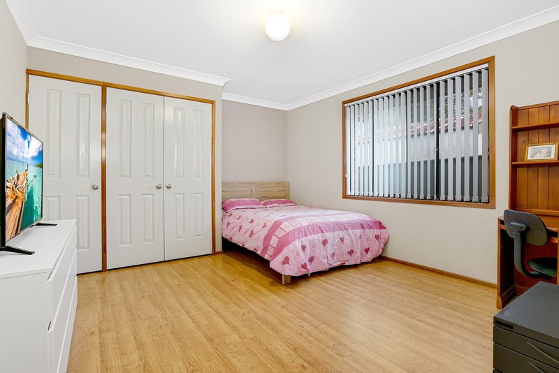 Photo - 86 Coolabah Rd , Dapto NSW 2530 - Image 9