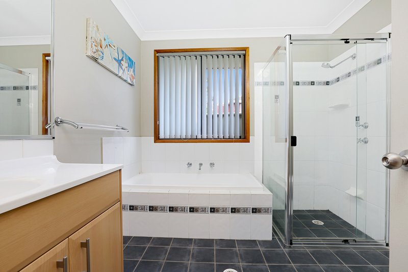 Photo - 86 Coolabah Rd , Dapto NSW 2530 - Image 10