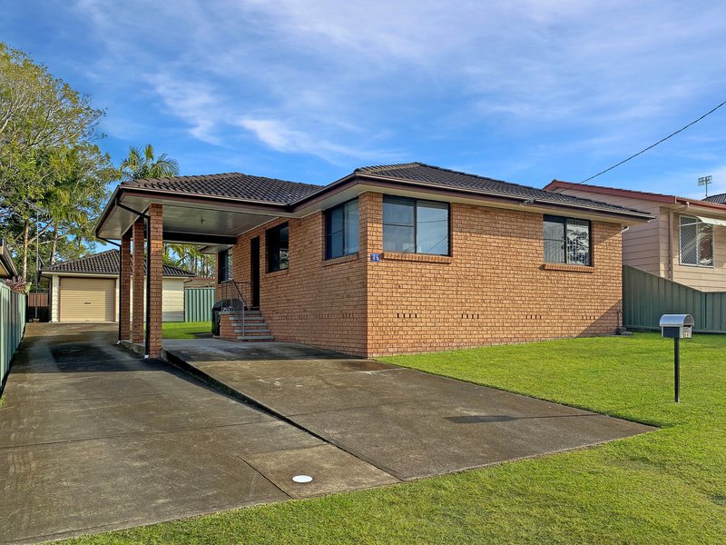 86 Coonanga Ave , Budgewoi NSW 2262