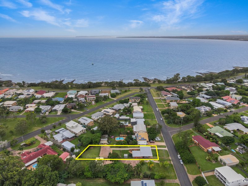 86 Corfield Street, Point Vernon QLD 4655