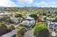 Photo - 86 Cracknell Road, Annerley QLD 4103 - Image 2