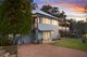 Photo - 86 Crescent Road, Newport NSW 2106 - Image 1