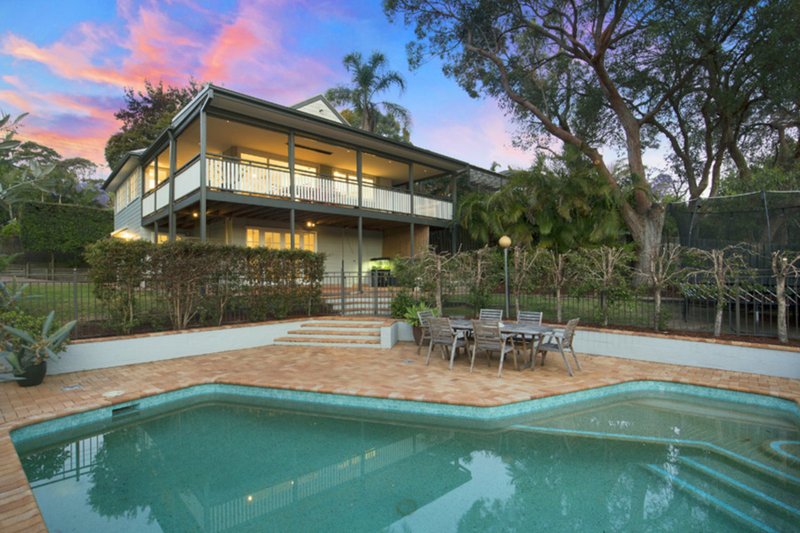 Photo - 86 Crescent Road, Newport NSW 2106 - Image 3