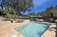 Photo - 86 Crescent Road, Newport NSW 2106 - Image 4