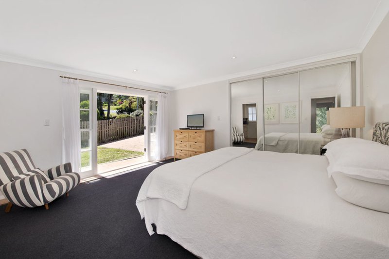 Photo - 86 Crescent Road, Newport NSW 2106 - Image 5