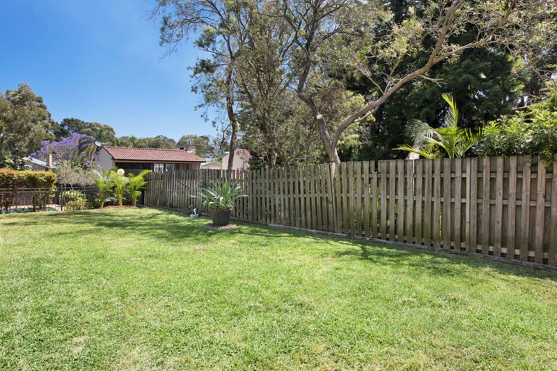 Photo - 86 Crescent Road, Newport NSW 2106 - Image 8