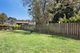 Photo - 86 Crescent Road, Newport NSW 2106 - Image 8