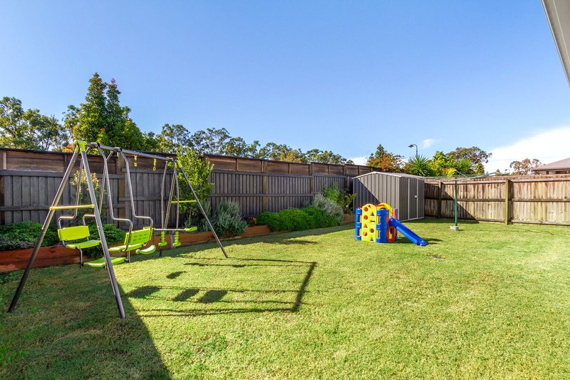 Photo - 86 Crest Street, Narangba QLD 4504 - Image 3