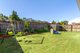 Photo - 86 Crest Street, Narangba QLD 4504 - Image 3