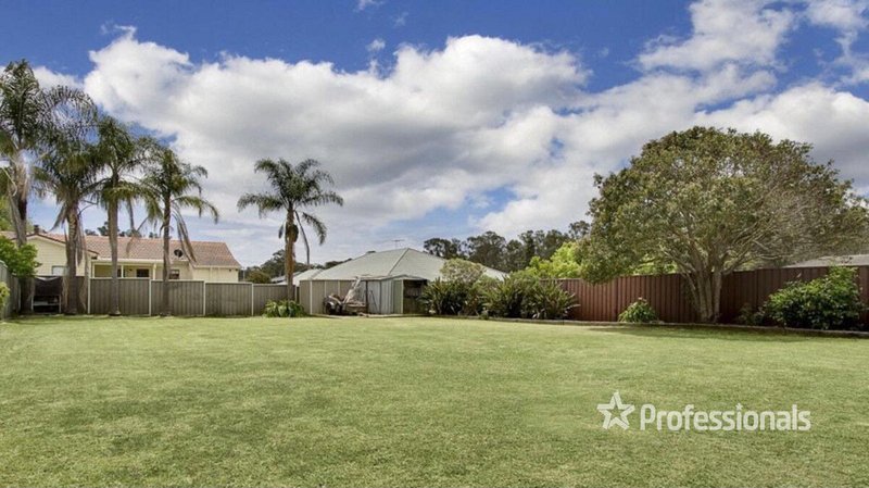 Photo - 86 Crown Street, Riverstone NSW 2765 - Image 3