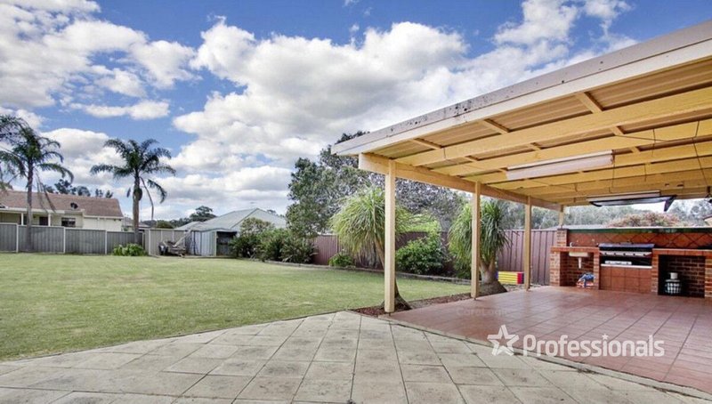 Photo - 86 Crown Street, Riverstone NSW 2765 - Image 4