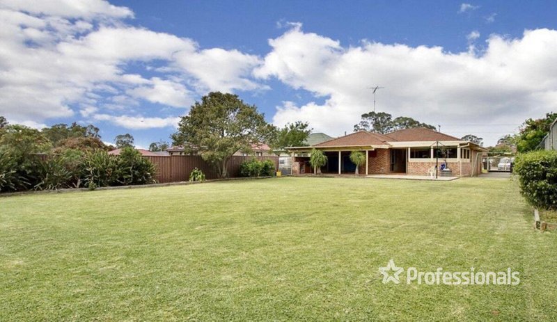 Photo - 86 Crown Street, Riverstone NSW 2765 - Image 5