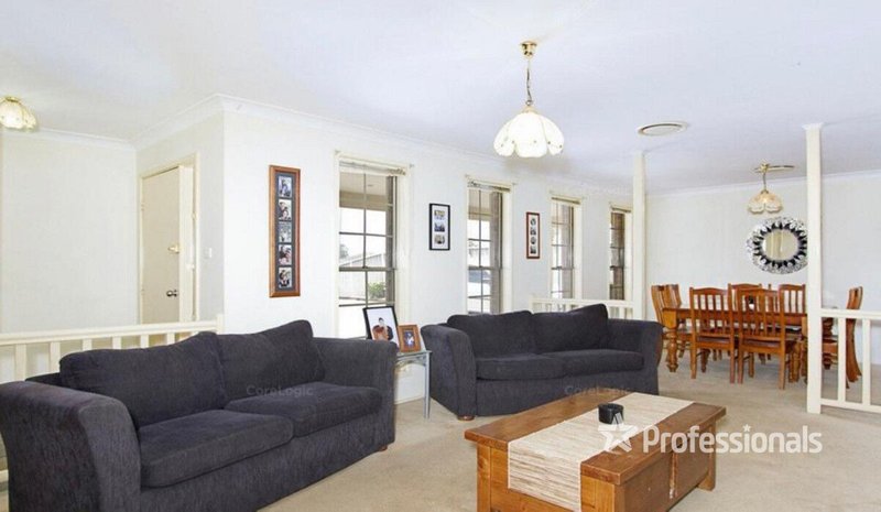 Photo - 86 Crown Street, Riverstone NSW 2765 - Image 6