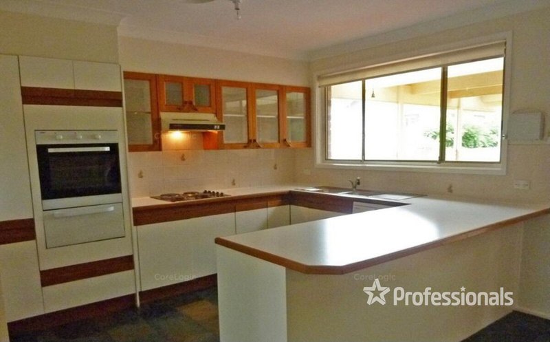 Photo - 86 Crown Street, Riverstone NSW 2765 - Image 7