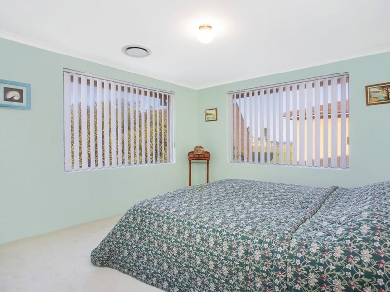 Photo - 8/6 Darley Street, Mona Vale NSW 2103 - Image 5