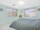 Photo - 8/6 Darley Street, Mona Vale NSW 2103 - Image 5