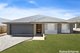 Photo - 86 Darraby Drive, Moss Vale NSW 2577 - Image 1