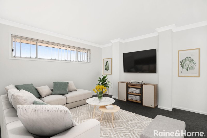 Photo - 86 Darraby Drive, Moss Vale NSW 2577 - Image 4