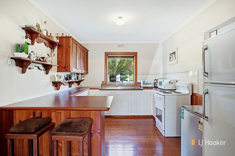 Photo - 86 David Street, East Devonport TAS 7310 - Image 2