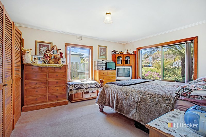 Photo - 86 David Street, East Devonport TAS 7310 - Image 6