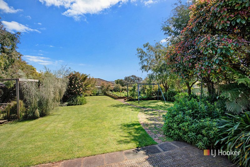 Photo - 86 David Street, East Devonport TAS 7310 - Image 10