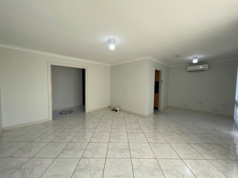 Photo - 86 Dawn St , Greystanes NSW 2145 - Image 3