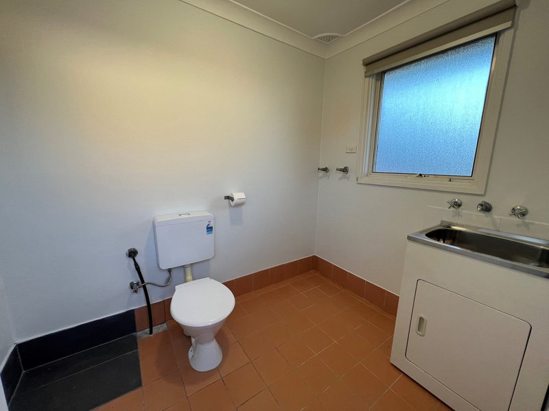 Photo - 86 Dawn St , Greystanes NSW 2145 - Image 6