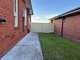 Photo - 86 Dawn St , Greystanes NSW 2145 - Image 7