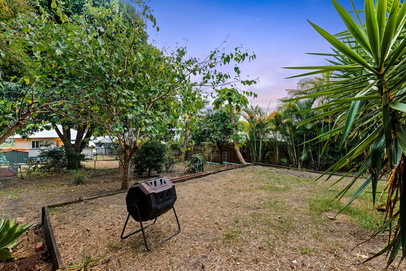 Photo - 86 Dawson Parade, Keperra QLD 4054 - Image 12