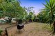 Photo - 86 Dawson Parade, Keperra QLD 4054 - Image 12