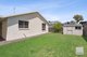 Photo - 86 Delbridge Drive, Sydenham VIC 3037 - Image 11