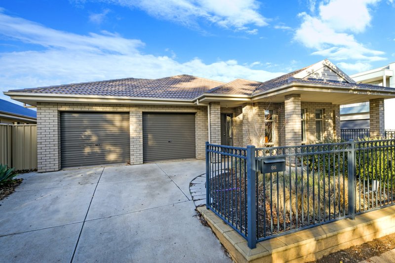 86 Douglas Drive, Munno Para SA 5115