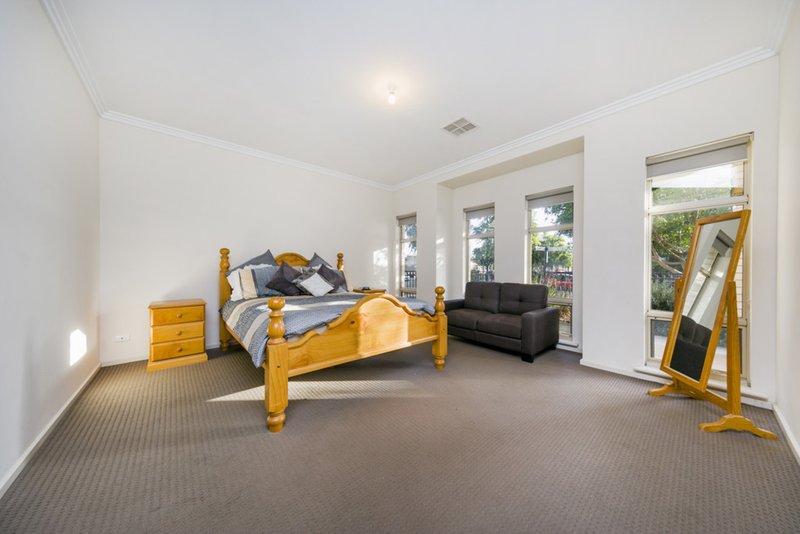 Photo - 86 Douglas Drive, Munno Para SA 5115 - Image 3