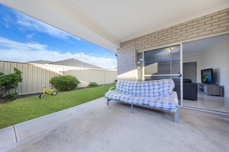 Photo - 86 Douglas Drive, Munno Para SA 5115 - Image 13