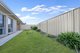 Photo - 86 Douglas Drive, Munno Para SA 5115 - Image 14