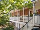Photo - 86 Dover Street, Hawthorne QLD 4171 - Image 2