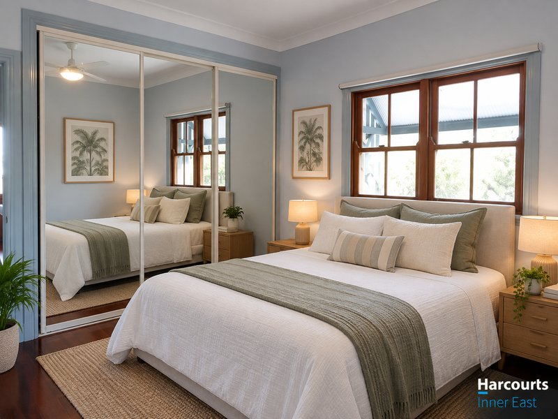 Photo - 86 Dover Street, Hawthorne QLD 4171 - Image 4