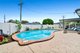 Photo - 86 Ducat Street, Tweed Heads NSW 2485 - Image 1