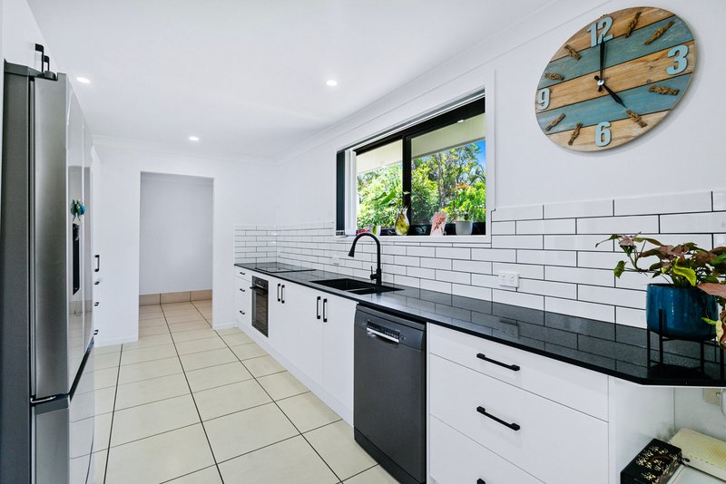 Photo - 86 Ducat Street, Tweed Heads NSW 2485 - Image 3