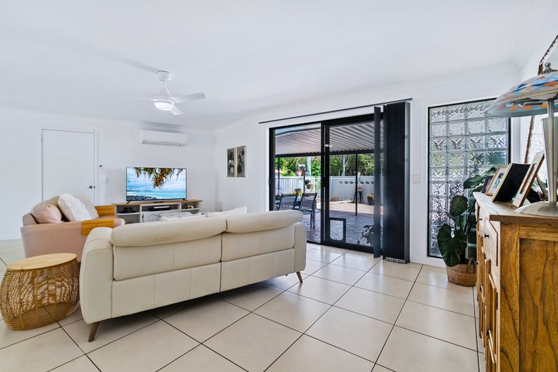 Photo - 86 Ducat Street, Tweed Heads NSW 2485 - Image 4