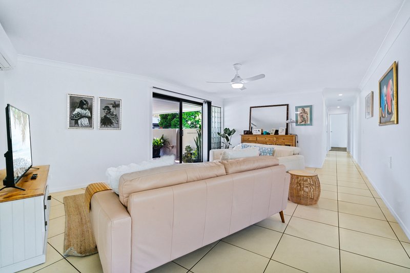 Photo - 86 Ducat Street, Tweed Heads NSW 2485 - Image 5