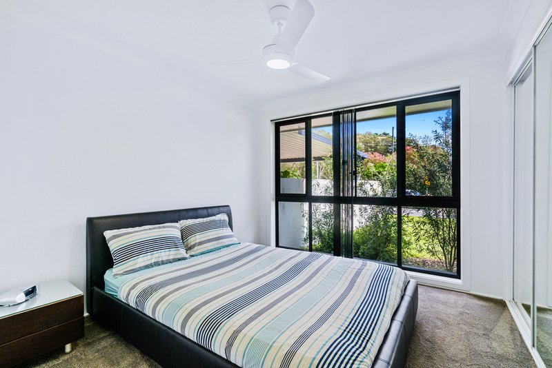 Photo - 86 Ducat Street, Tweed Heads NSW 2485 - Image 13