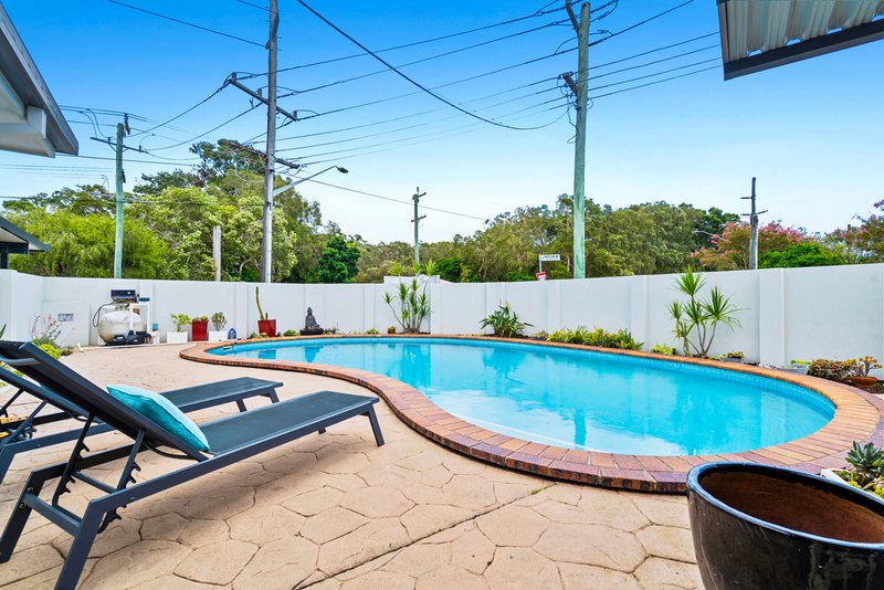 Photo - 86 Ducat Street, Tweed Heads NSW 2485 - Image 17