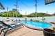 Photo - 86 Ducat Street, Tweed Heads NSW 2485 - Image 17