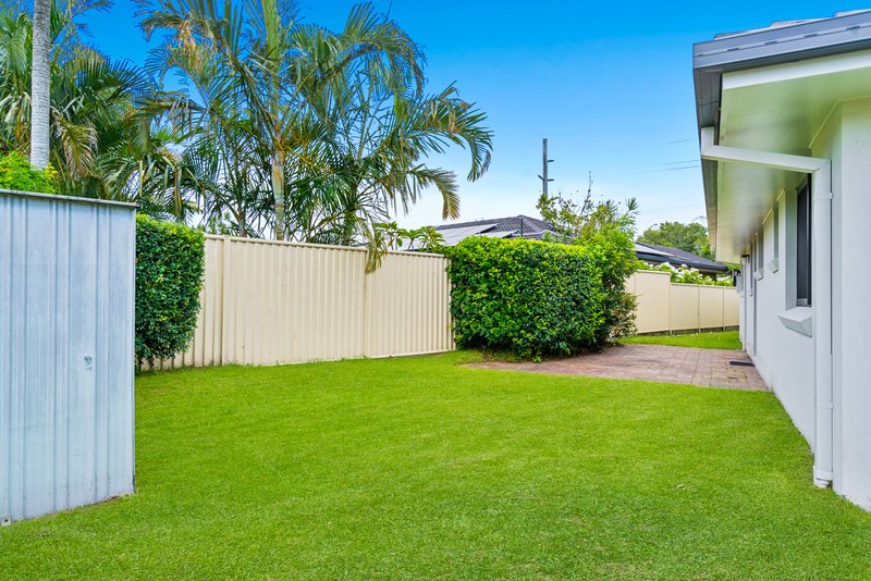 Photo - 86 Ducat Street, Tweed Heads NSW 2485 - Image 18