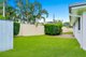 Photo - 86 Ducat Street, Tweed Heads NSW 2485 - Image 18